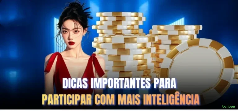 Jogos de bônus no tojogo: rodadas grátis, multiplicadores e jackpots progressivos em slots selecionados