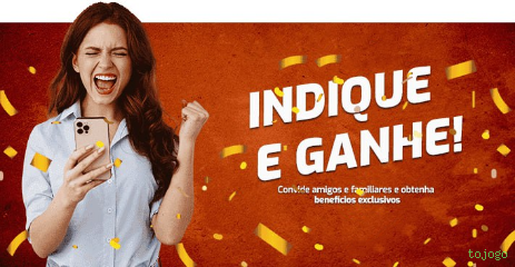Cassino seguro no tojogo — SSL, 2FA e suporte 24/7