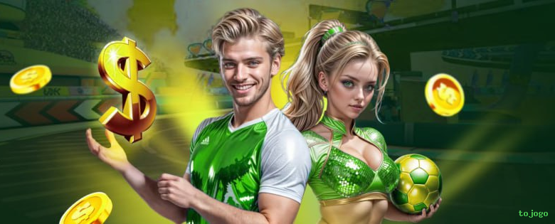 Apostas ao vivo no tojogo — cash out e cotações em tempo real