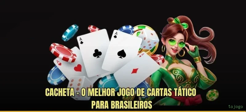 tojogo