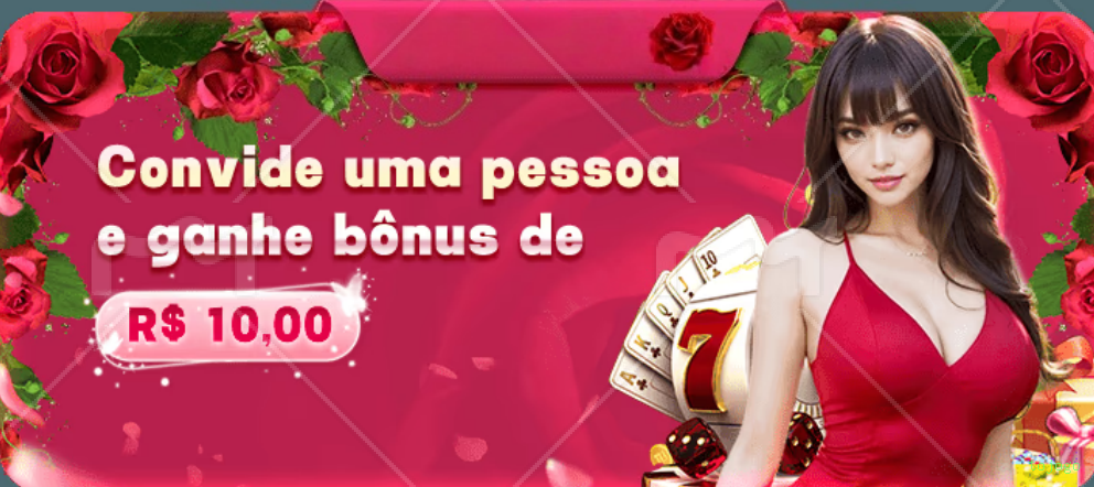 Ranking dos melhores jogos no tojogo — favoritos da comunidade