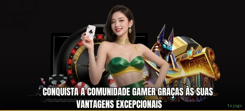 tojogo.com bet- PLATAFORMA OFICIAL 💯tojogo.com login