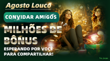 tojogo